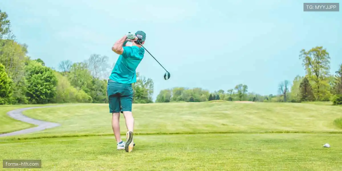 🌟个性设计，让你的运动装备与众不同！✨