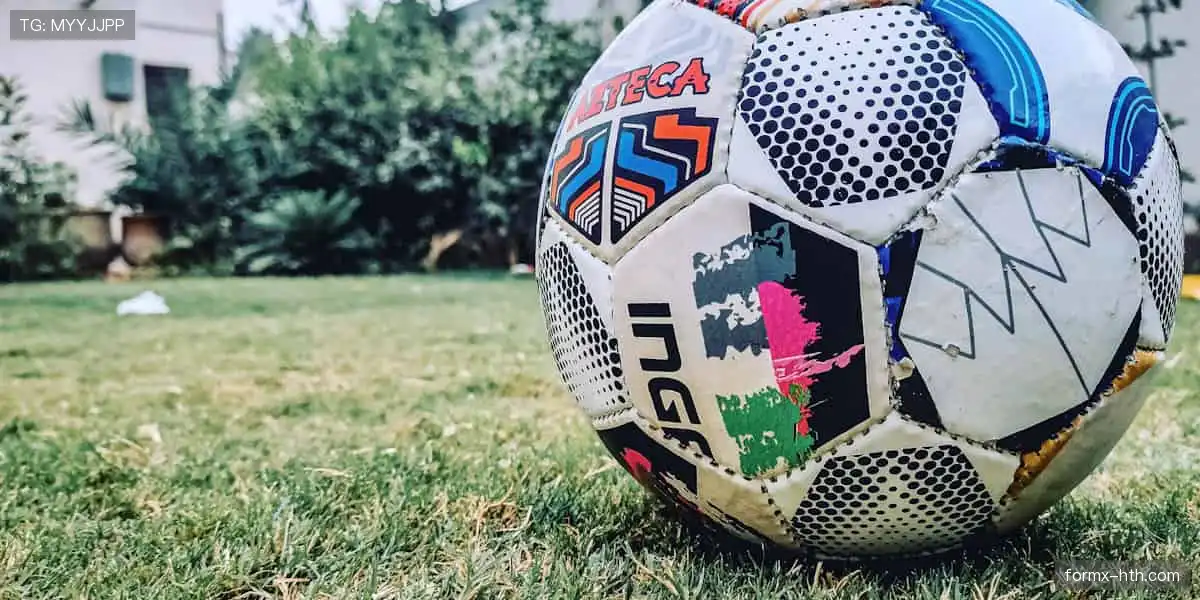 🎮 球迷社区,等你发声!晒周边、聊赛事,结交同好知己!